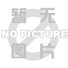 千赢手机app下载官网→宁夏-银川